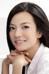赵薇