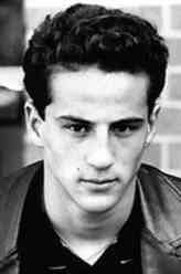 Calogero