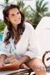 Ronica Miles