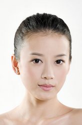 秀儿
