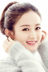 赵丽颖剧照