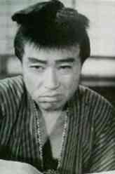 小泽荣太郎