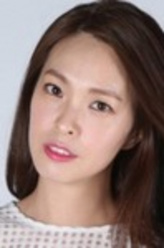 妓女