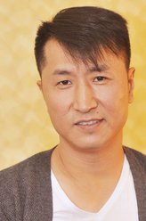 张笑君剧照