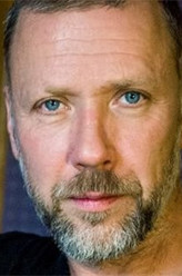 Dag Hammarskjold