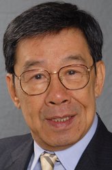陈律师