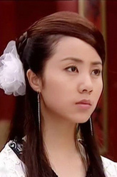 杜金娥（杨七郎之妻）
