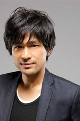渡边铁也