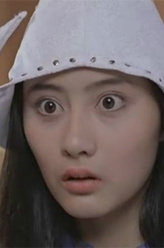 阿玉Yu