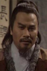 石万嗔