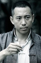 谷智鑫剧照