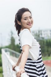 刘烨剧照