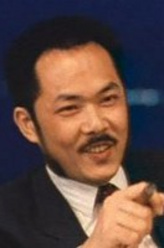 陈敬