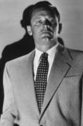 David Larrabee