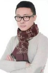李晓语