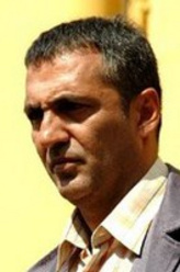 Eyüp