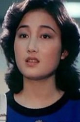 梅姑