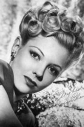 Miss Adelaide