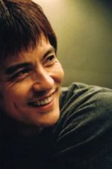 泽村一树剧照
