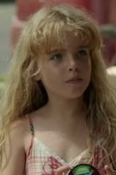 Nina