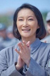 孙嘉剧照
