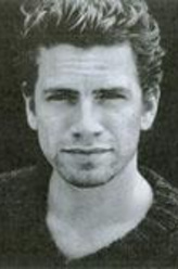 Jonas Bechmann