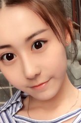小美