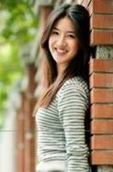 杨凯琳剧照