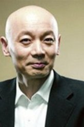 葛老师