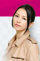 香里奈剧照