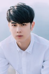 王彦彬剧照