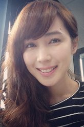 黄瀞怡