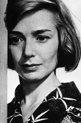 Elle
