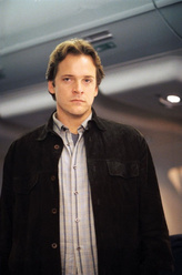 Carson