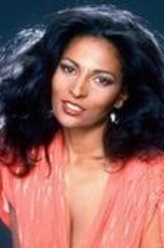 Jackie Brown
