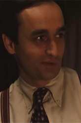 Fredo Corleone