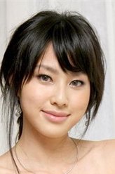 琳琳