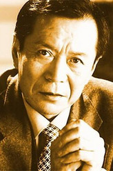 陶剑飞