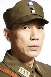 石凉剧照