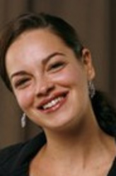 Tamara