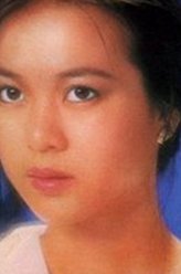 杨秀珊Susan