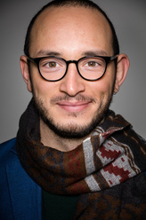 Hedi