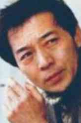 杨延晋