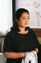 王茜华剧照