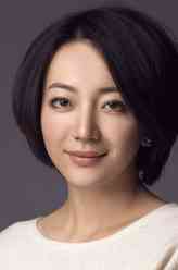 舒遥