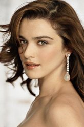 Rachel Ashley