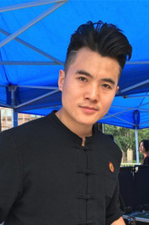 石小禾