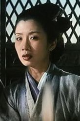 祝母