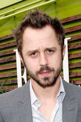 Tim