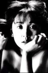 小山茉美剧照